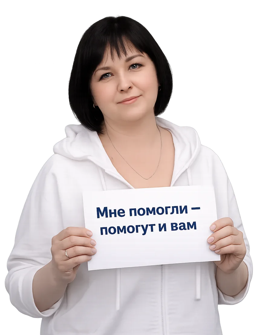 Юрист по банкротству физических лиц в Сочи